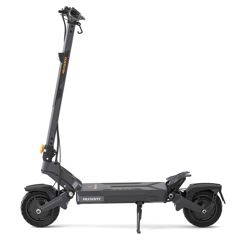 Ausom DT2 Pro