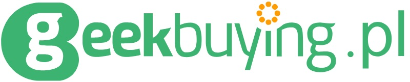 Geekbuying