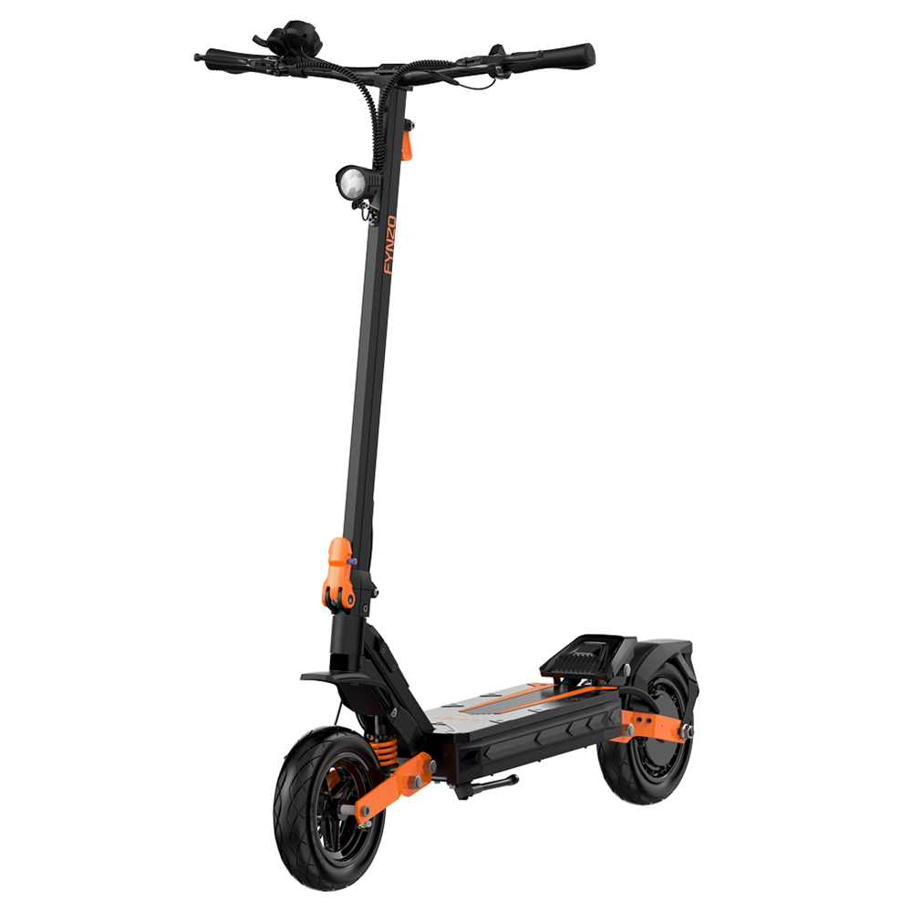 Fynzo T11