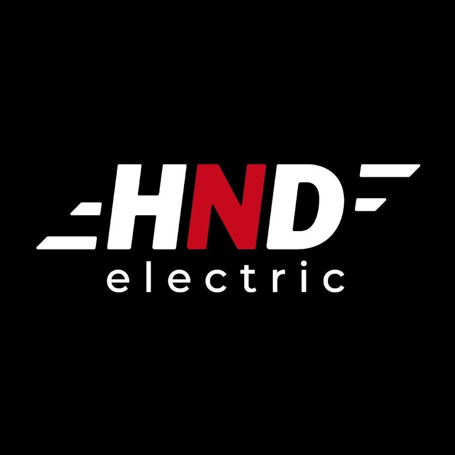 hnd